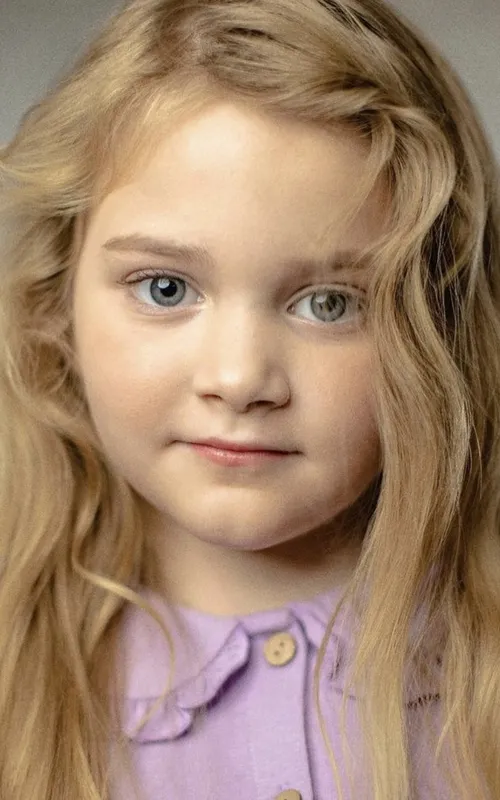 Chandler Raye