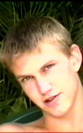 Kyle Reilly