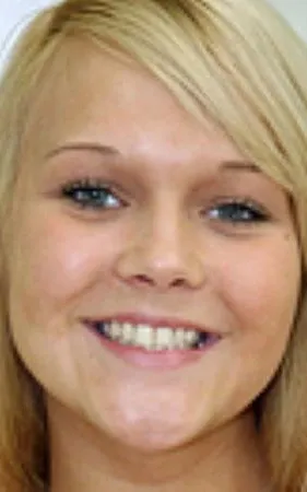 Caroline D