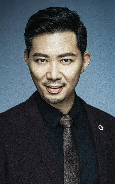 Xia Tian