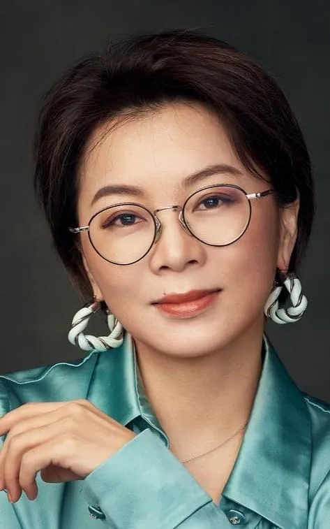 Xiaopei Yang