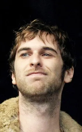 Chris Cester
