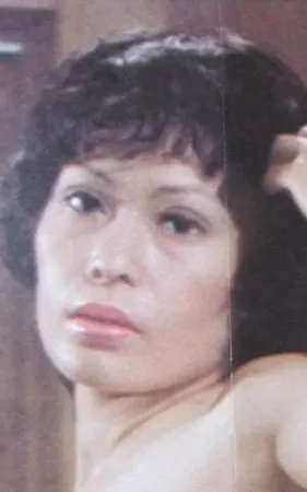 Tomoyo Tsuda