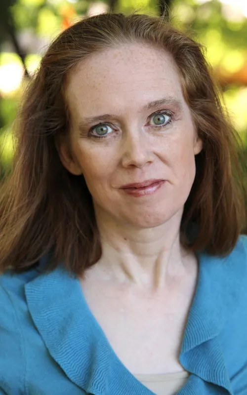 Brenda Williams