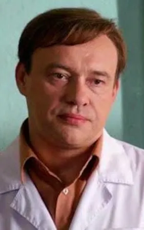 Aleksandrs Petukhovs