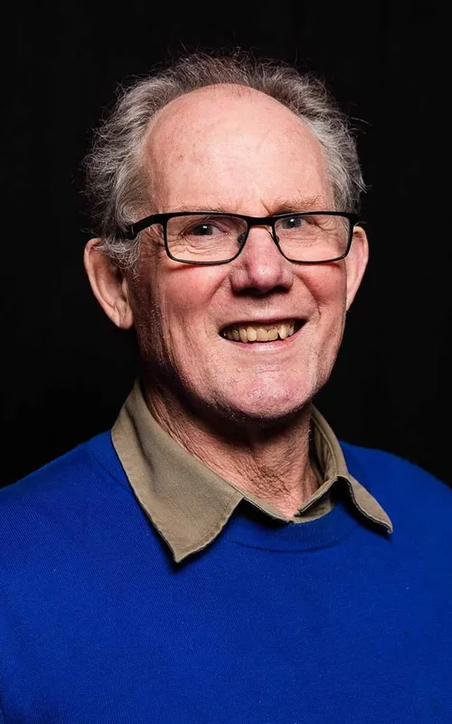 Kjell Isaksson