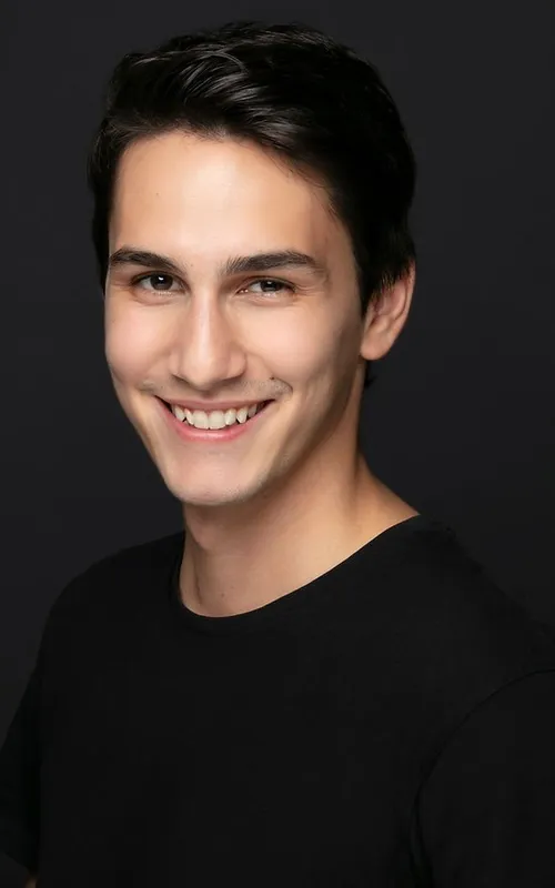 Sina Özer