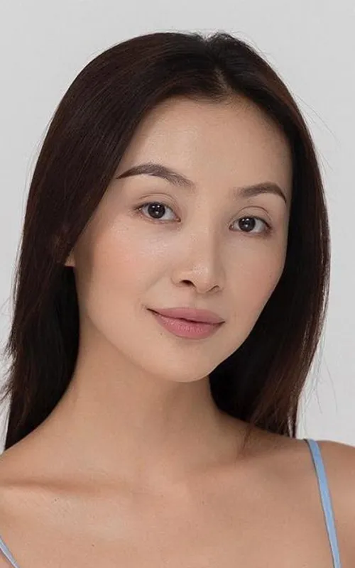 Fariza Yesskermes