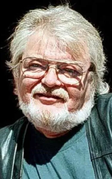 Teddy Edelmann
