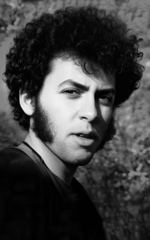 Roberto Bonelli