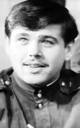 Oleksandr Nemchenko