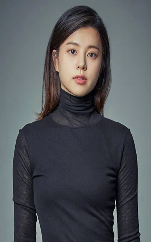 Do Ji-woo