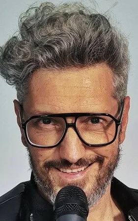 Omar Fantini