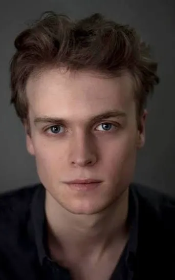 Oscar Hastings