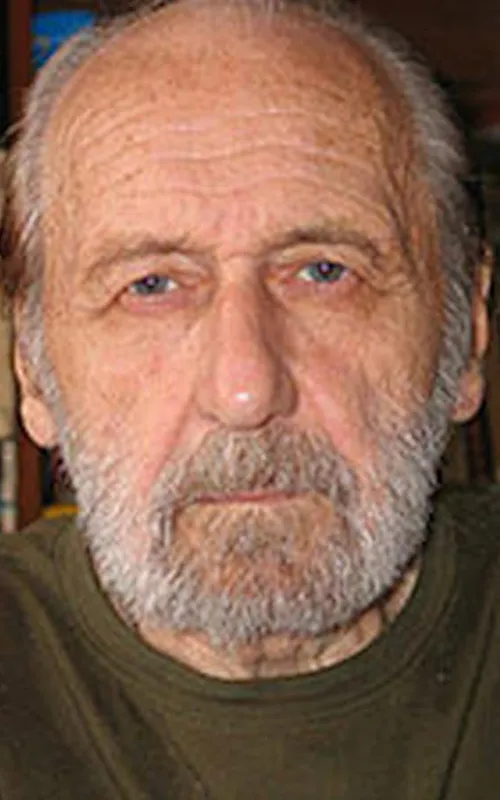 Andrzej Czekalski