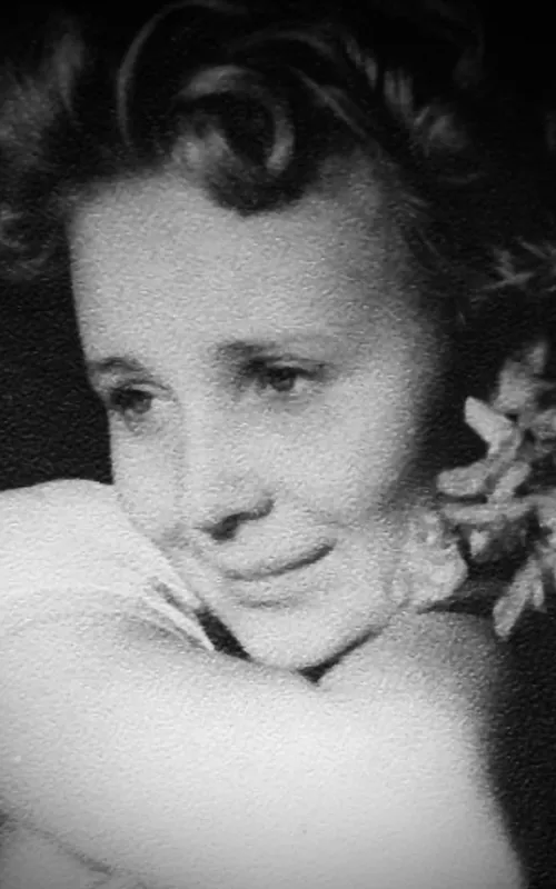 Natalia Sadovskaya