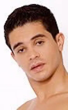Aleff Mello