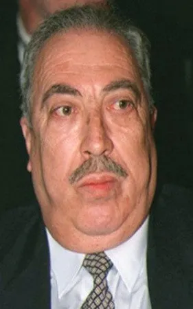 Hani Al Romani