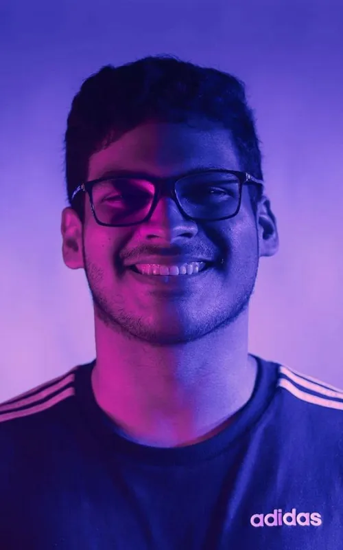 Lucas Gonçalves