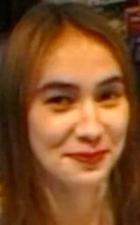 Diana
