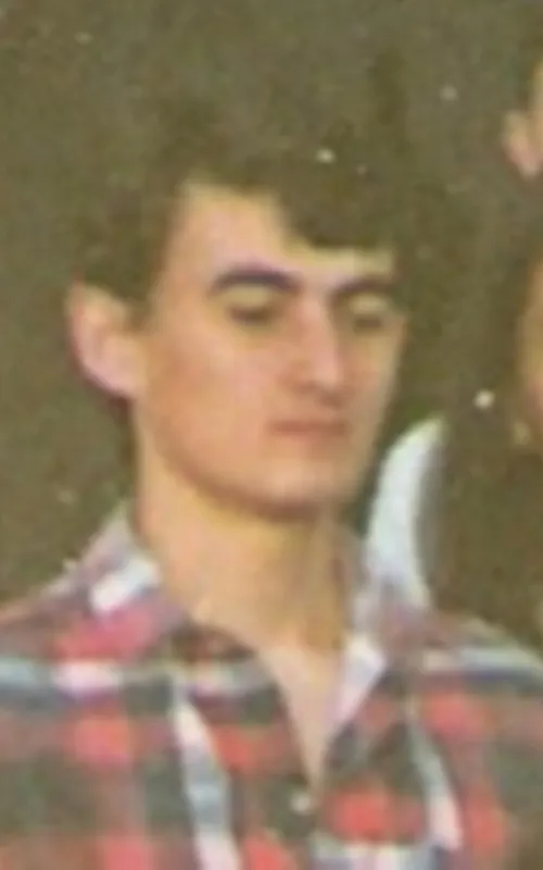 Odair Massolla