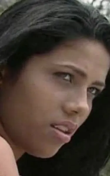 Mayka Carvalho