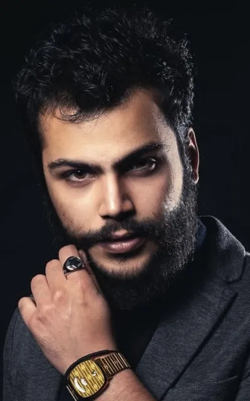 Faisal Freed