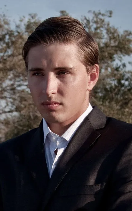 Evgeniy Avdonin