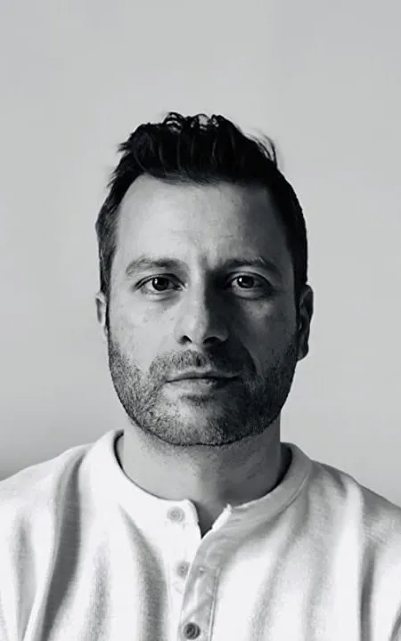 Greg Lanzillotta