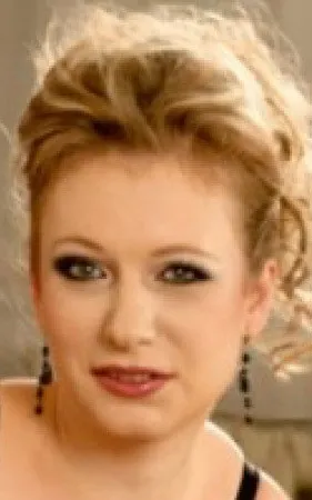 Kesia