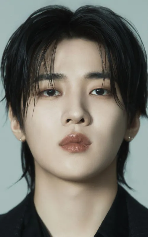 Park Jae-chan