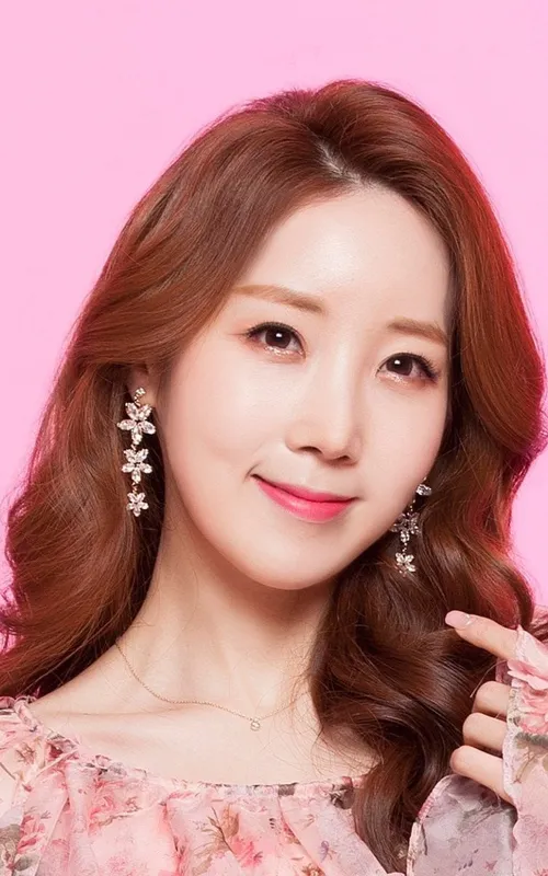 Kang Seung-hee