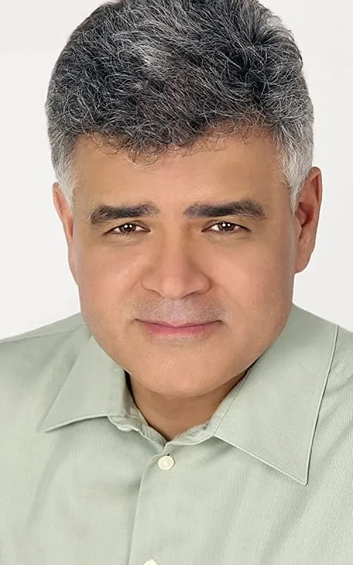 Edward Incle