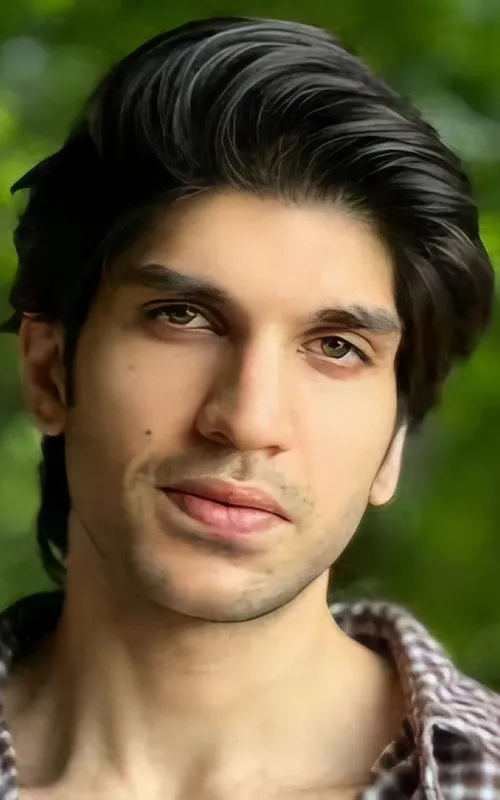 Karan Mehta