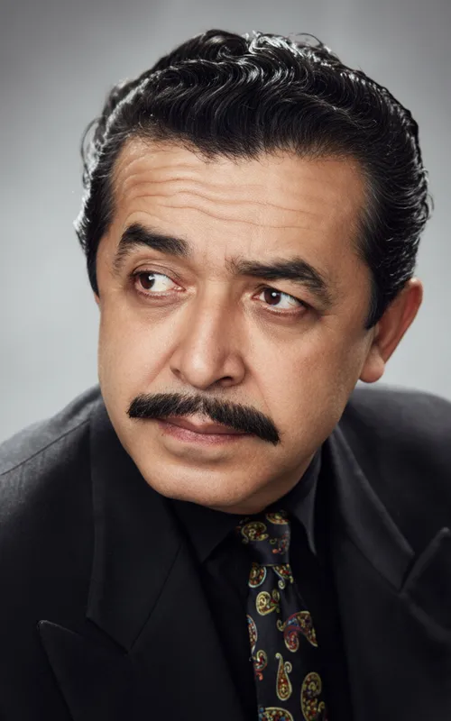 Zeki Çan