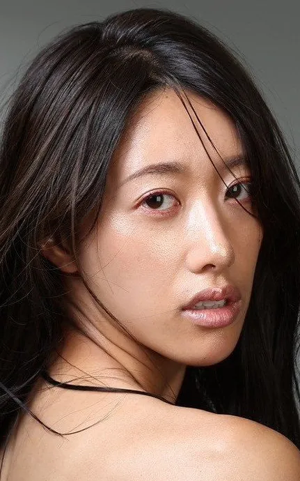 Yuki Takeuchi