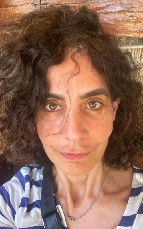 Kadija Leclère