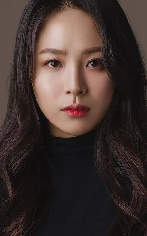 Park Sang-hyeon