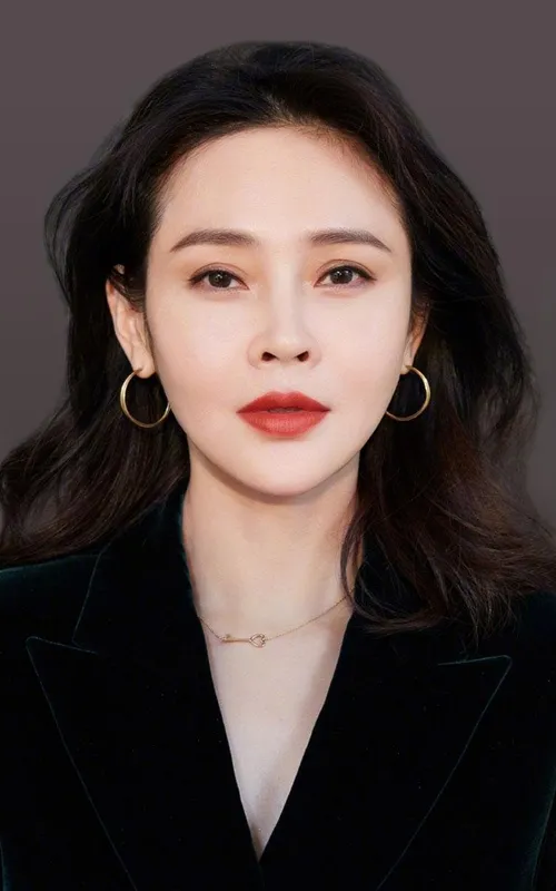 Yu Mingjia