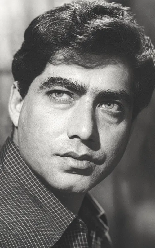 Darpan
