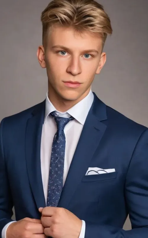 Kristinn Ólafur Jóhannsson