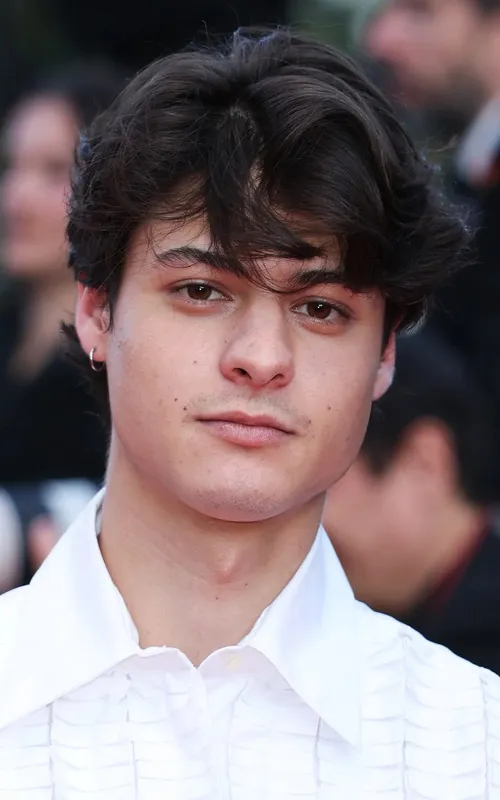 Milo Quifes