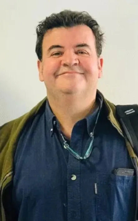Emilio Sancho