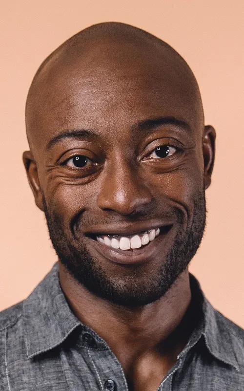 Siaka Massaquoi
