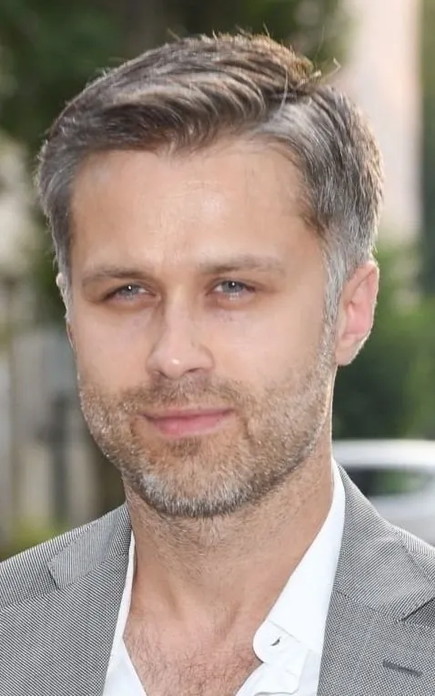 Maciej Zakościelny
