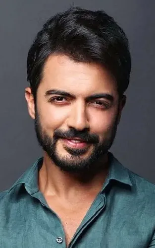 Yusuf Güney