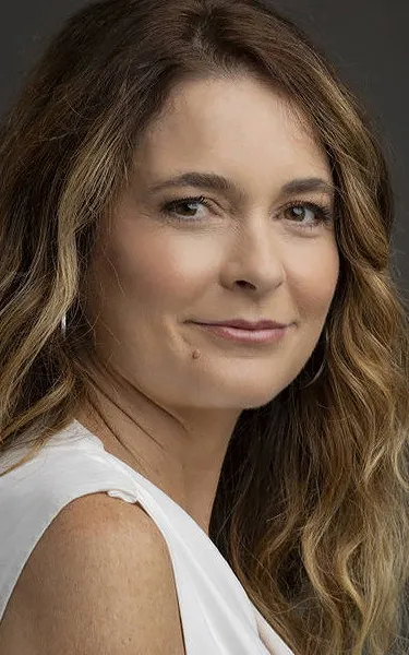 Cláudia Abreu