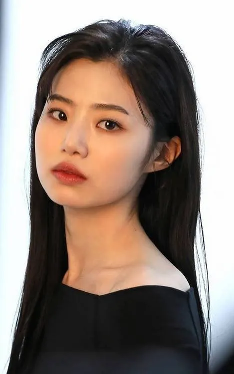 Choi Ji-su