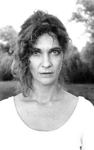 Katinka Heichert