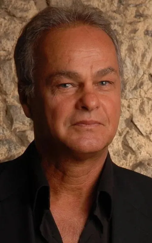 Kadu Moliterno
